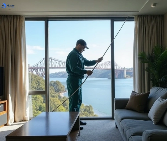 Blind cleaning service area map scoresby-vic and Near by suburbs suburbs Matty Curtain Cleaning